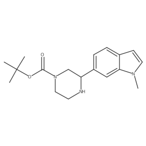 2228929-79-9 structure