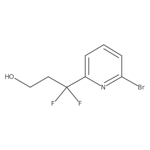 2228941-92-0 structure