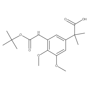 2228978-29-6 structure