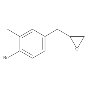 2228993-41-5结构式