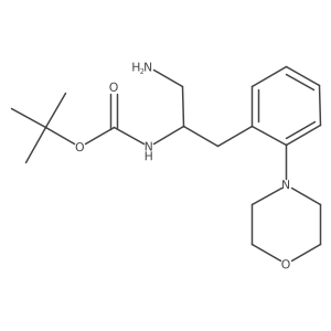 2228993-63-1 structure