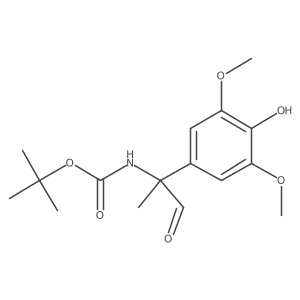 2229017-13-2 structure