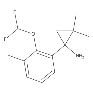 2229093-51-8 structure