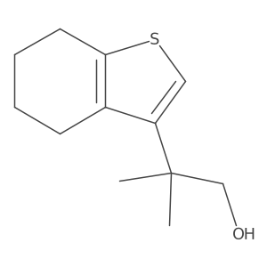 2229122-61-4 structure