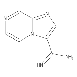 2229122-83-0 structure