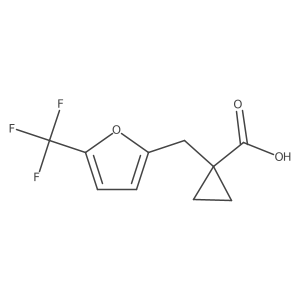 2229134-78-3 structure