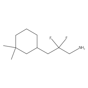 2229137-99-7结构式