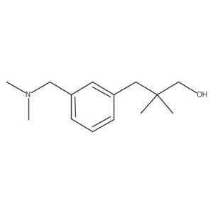 2229165-80-2 structure