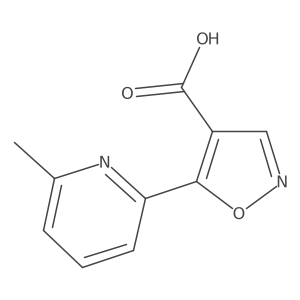 2229171-11-1 structure