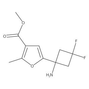 2229174-10-9 structure