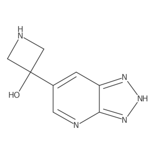 2229174-32-5结构式