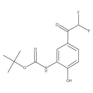 2229183-06-4 structure