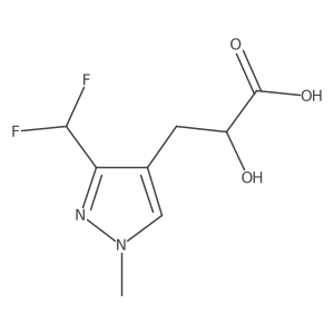 2229186-49-4 structure