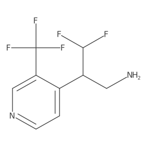2229206-63-5 structure