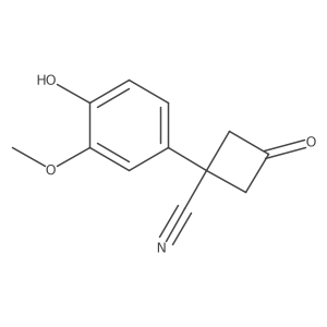 2229206-85-1 structure