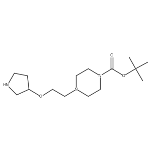 2229209-84-9 structure
