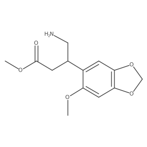 2229267-08-5 structure