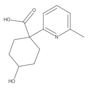 2229291-97-6 structure