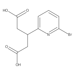 2229314-73-0 structure
