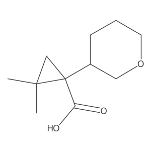 2229320-85-6结构式
