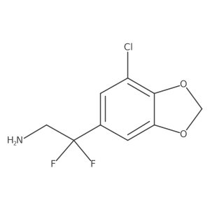 2229339-15-3 structure
