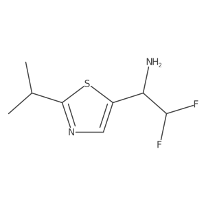 2229372-78-3 structure