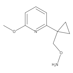 2229431-94-9 structure