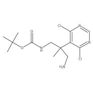 2229444-63-5 structure
