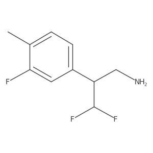 2229450-16-0 structure