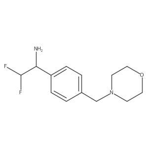 2229471-70-7 structure