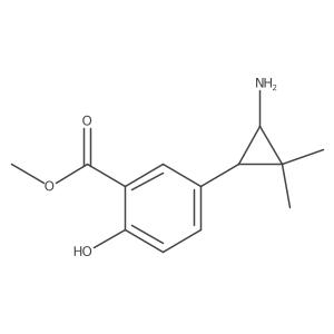 2229480-66-2 structure