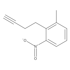 2229512-97-2 structure