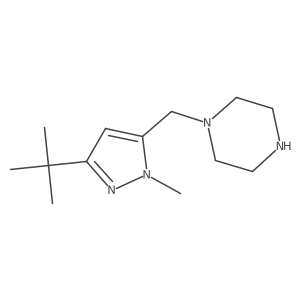 2229537-39-5 structure