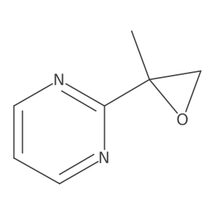 2229552-73-0结构式