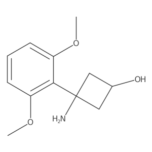 2229564-46-7 structure