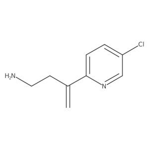 2229598-91-6 structure