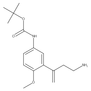 2229609-46-3结构式