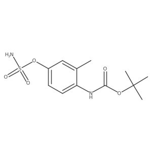 2229633-10-5 structure