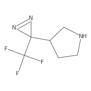 2230798-29-3 structure