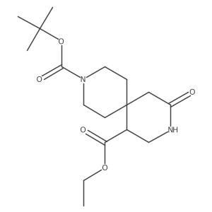 2230802-75-0 structure
