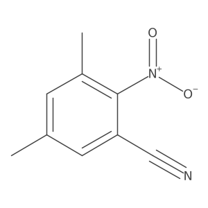 223726-09-8结构式