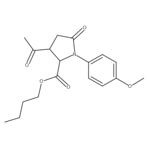 2244255-01-2 structure