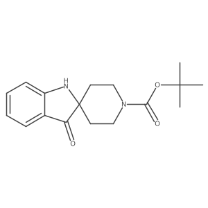 2245085-82-7 structure