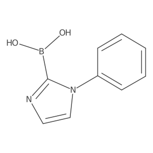 2246825-34-1 structure