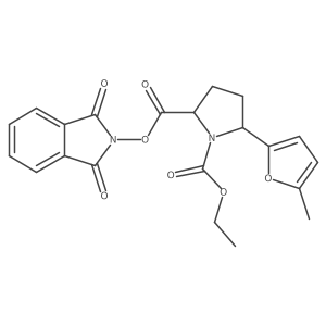 2248266-96-6 structure
