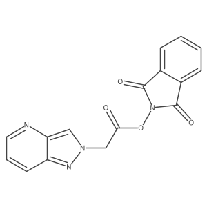 2248276-22-2 structure