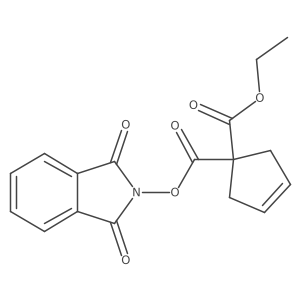 2248335-60-4结构式