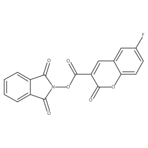 2248335-82-0 structure
