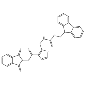 2248347-55-7 structure