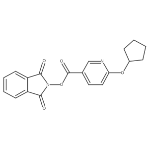 2248347-77-3 structure